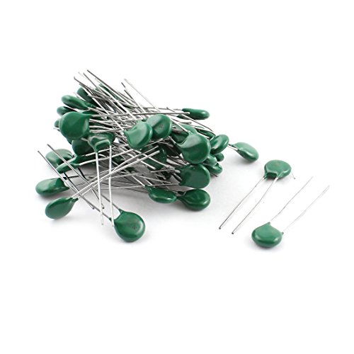 Best Varistors