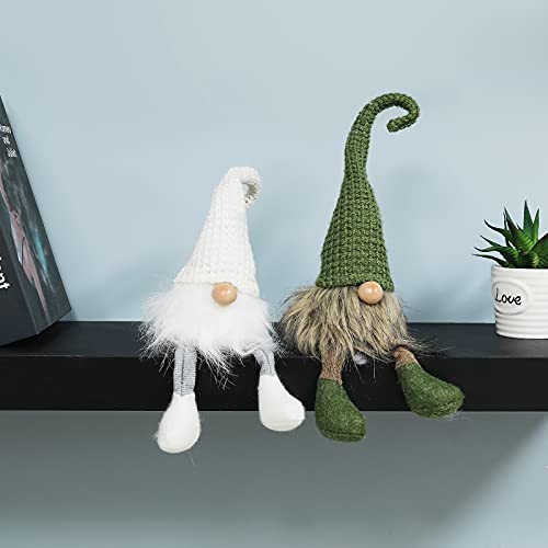 Welland 16 Inch Black Mission Floating Shelves For Wall, Bathroom Wall Mount Shelves, Wood Modern Display Shelves, Book Shelves,For Bedroom,Living Room And Kitchen #TOP6