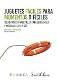 Sentir Editorial