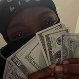 6017530 Records DK