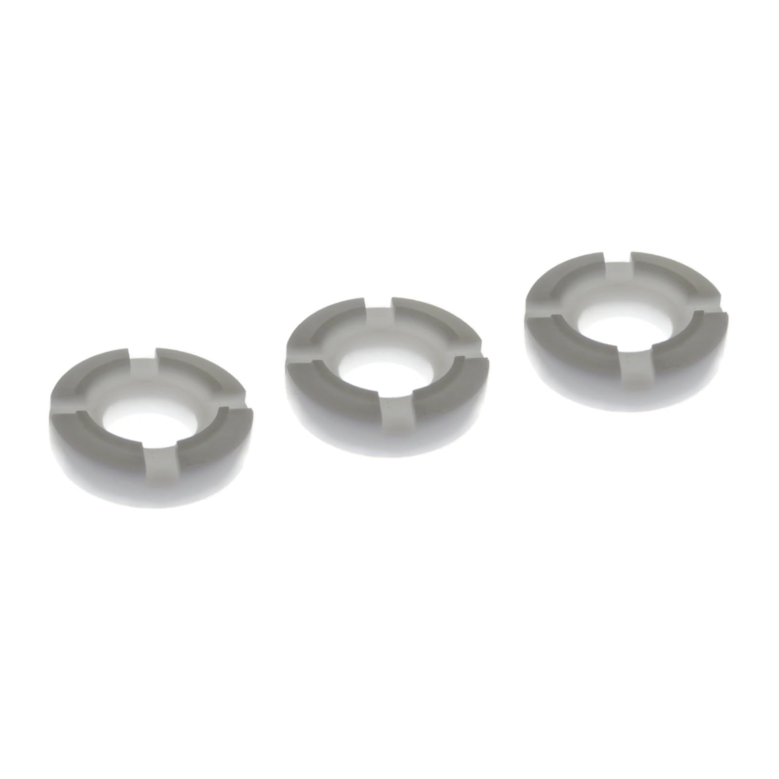 Annovi Reverberi (3) Neuf AR gommes Ar2840561 2840561 Rmw Nettoyeur Haute Pression Pompe par Le Rop Shop