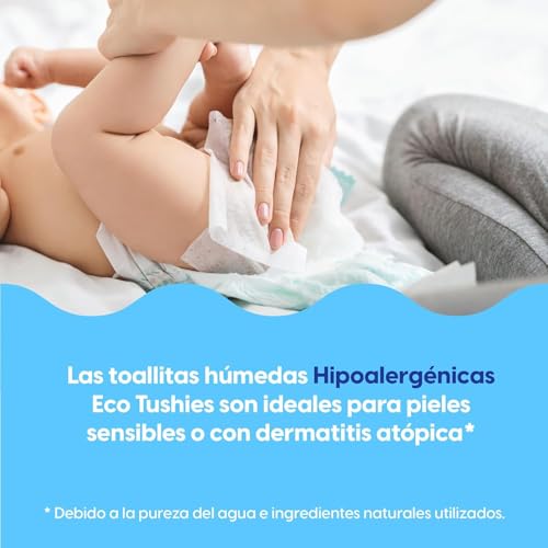 Pañales Y Toallitas Húmedas, Drugstore Imagen adicional