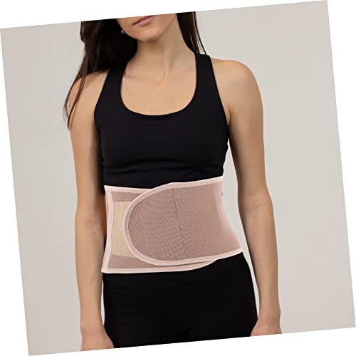 Faja Protectora para Cintura con Soporte Lumbar para Invierno miniatura 6