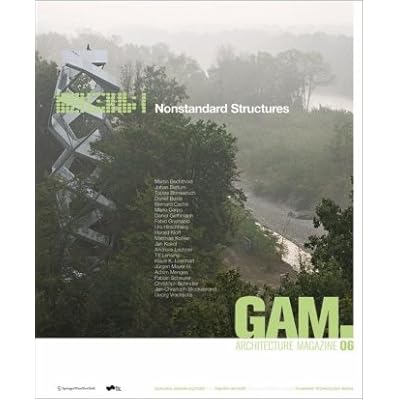 Gam 06