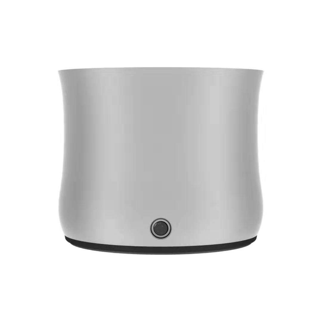 Haut-parleur extérieur Bluetooth résistant à la rouille et aux chocs - 2