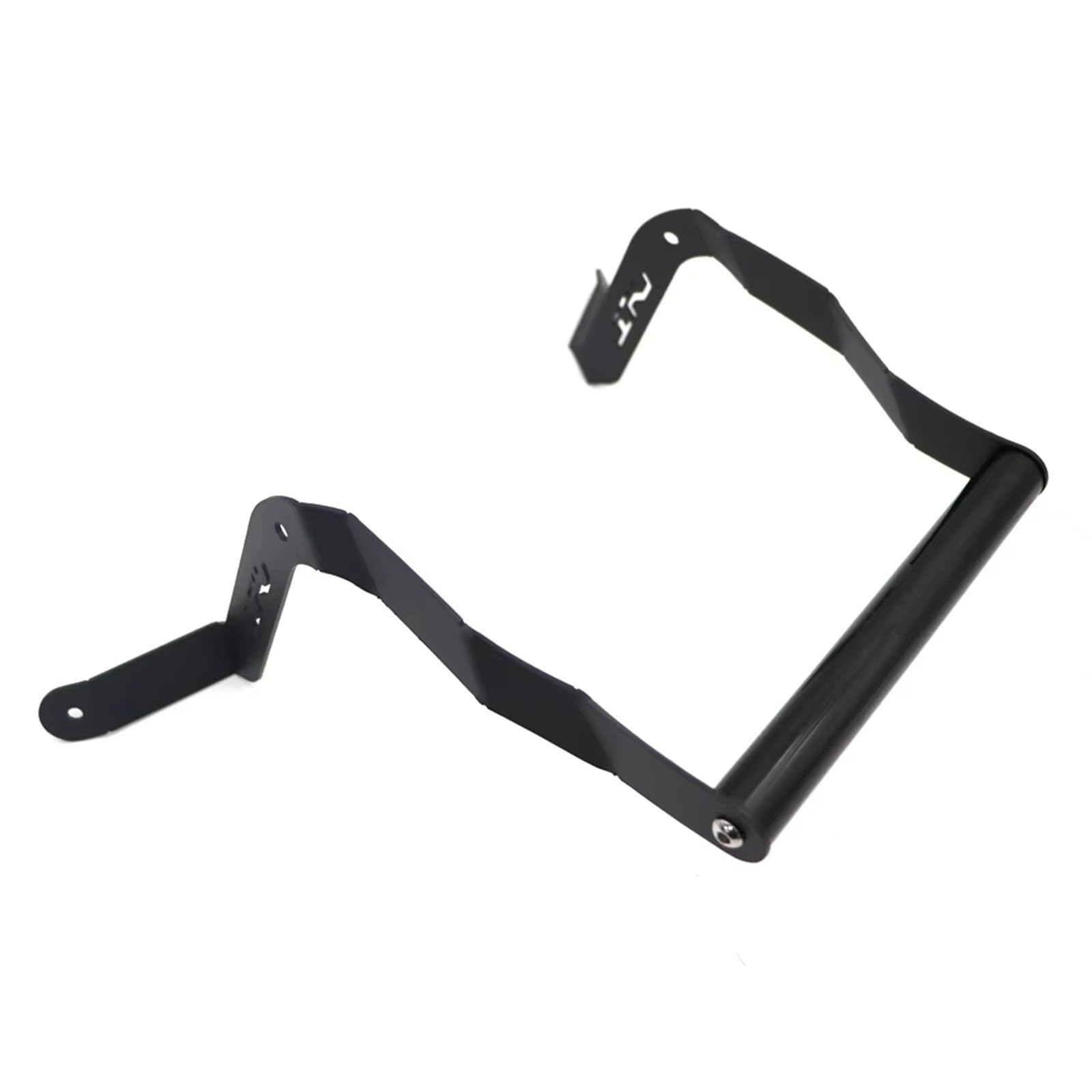 Soporte Móvil Moto para NT1100 para NT 1100 2025 Soporte De Teléfono Móvil Motocicleta Navegación GPS Aluminio Fijo