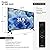Samsung QN32Q8F 32 inch Class Q8F Series QLED 4K Vision AI Smart TV