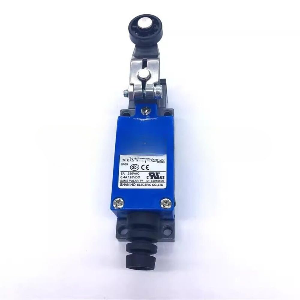 1PC Travel switch SAV-8104