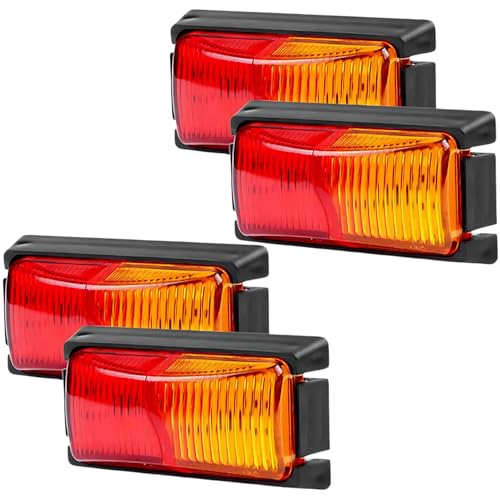 trailer lighting kits