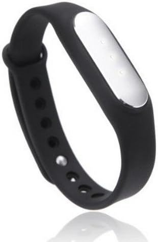 Mi band Smart Wristband For Android iPhone And Other Smartphone