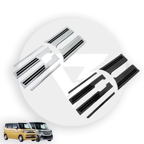 KUTOOK V^Xy[VAJX^ Xy[VA MK94S MK54S nCubh G X GS XS  p[c XebvK[h TChXebvK[jbV XJ[tv[g