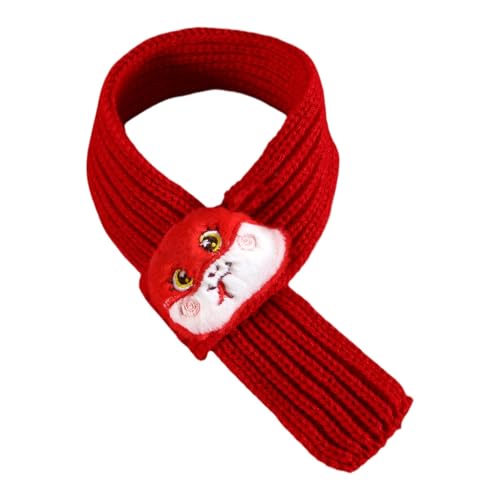  }t[  RXv pXk[h L Xk[h LpXJ[t ւ  N 蕨 ybg Lp o_i 2025N x N H~ h ybg}t[ ۉ   ^ ϐg nEB NX}X  VN LOBe 