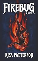 Firebug B0G226435Q Book Cover