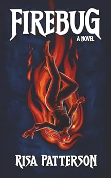Paperback Firebug Book