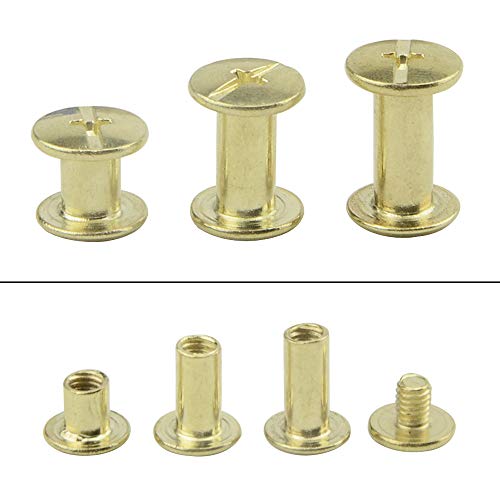 Mejores precios y opiniones de Marcas destacadas en Tubos Galvanizados Top cinco. 24 Imagen adicional