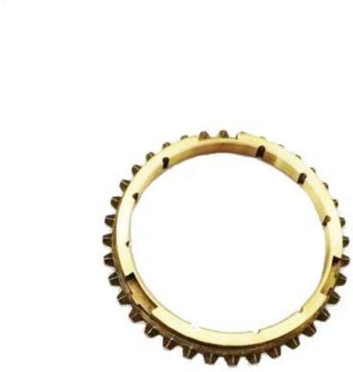 1pc/set OE# MD701465 MD701465 Synchronous ring