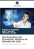 Verlag Unser Wissen