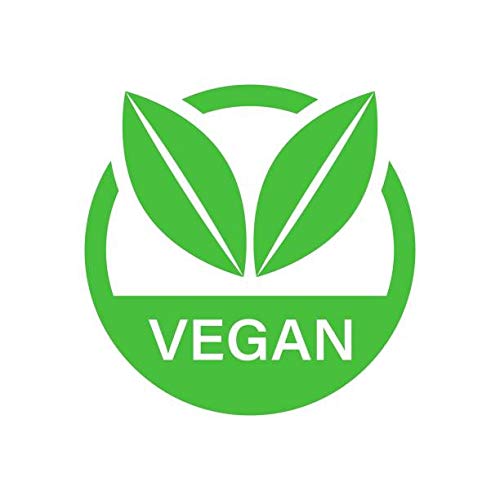 Miniatura 7 de WFG WATERFALL GLEN SOAP COMPANY, LLC, jabón de rana Nathan, madreselva natural, jabón de baño de rana vegana con manteca de karité