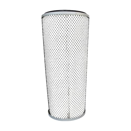 Filtre AF1811 résout l'encrassement 6CT KW1638 3281238
