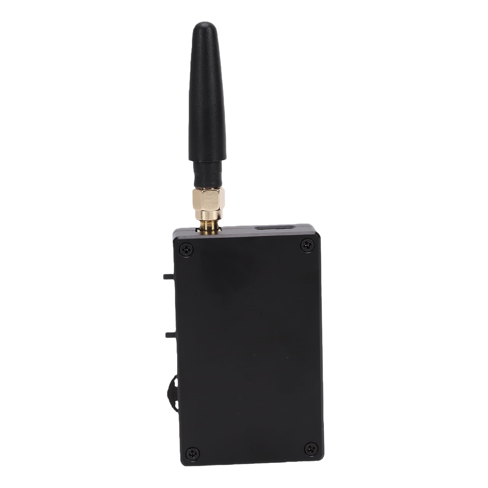 Annadue Digitaler Feldstärkemesser 0,5MHz Bis 5GHz RF-Tester