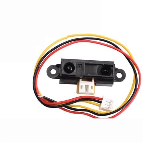 KEMKEY Distance Sensors, Distance Detection Sensors(1)