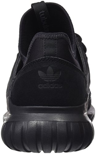 Adidas Tubular Radial, Scarpe da Ginnastica Basse