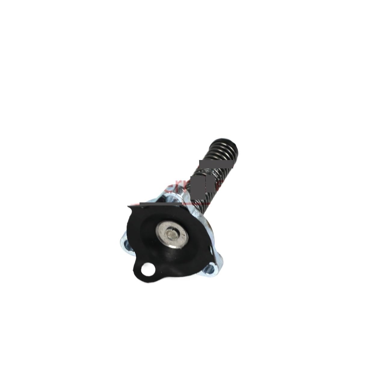Kit Elaborazione per EMPI per FAJS per Weber 32/36 per DGAV per DGEV per DGV per DGES per Carburatore Guarnizione Carburador