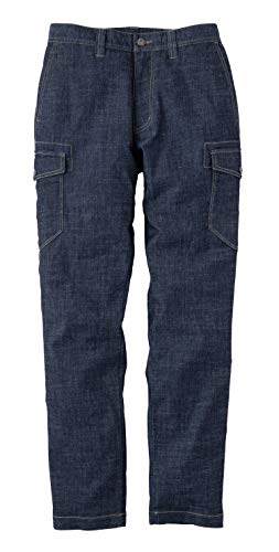 EVEN RIVER �t�ėp �X�g���b�`�G�A�[���C�g�J�[�S SR-6002 30 �C���f�B�S 95cm