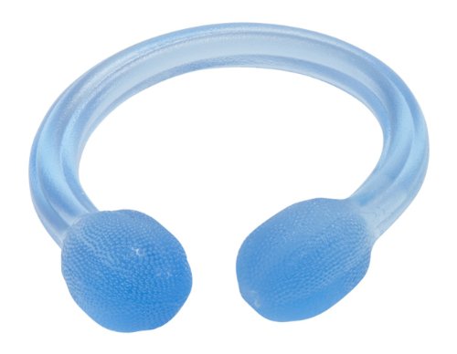 ATq GOLg JELLY TUBE GT1103 u[ n[h