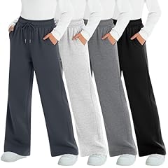 Gray Blue, White Gray, Mixed Gray, Black