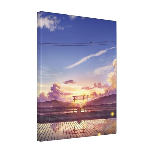 A[gplǊ| ؂ - Vc̗[ ?Ǒ?z _ |X^[  k|X^[ \t@wiAoX[N̗ǂ|[`Aؐt[free Size