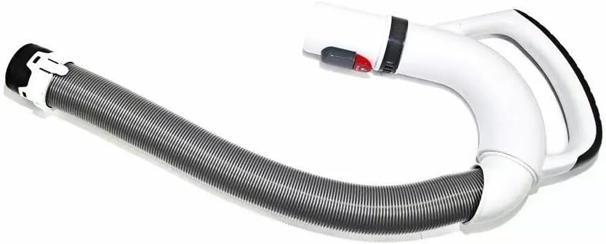 Replacement for SHARK 153FFJ LIFT-AWAY VACUUM NV355, NV356, NV357 HOSE OEM