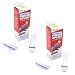 Produktbild Acu-Life  Universal-Fingerschiene  Einheitsgröße, 2 Packungen