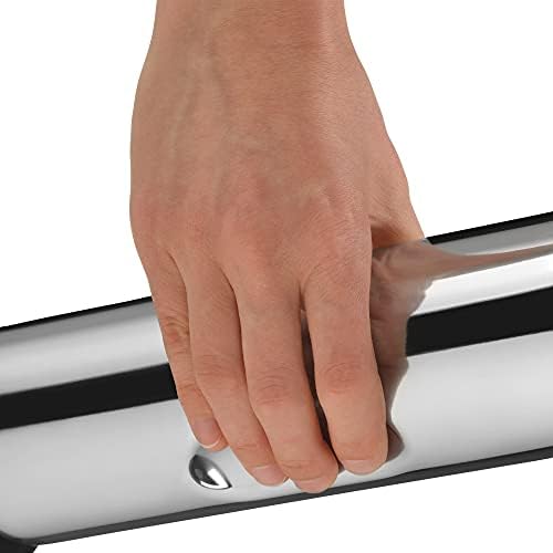 WMF Motion kubek termiczny 500 ml, kubek na herbatę lub kawę, termos, utrzymuje ciepło przez 6 godz./12 h, otwór do picia 360°