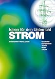 MIC GmbH