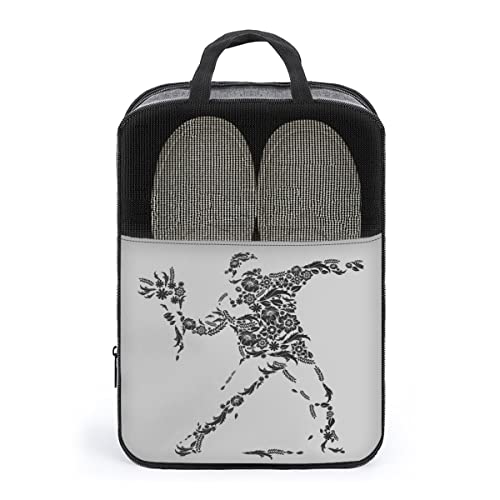 C oNV[ Banksy Ԃ̂Ă鏭N ԓ V[YobO StV[YP[X C V[Y ʋC ^h~ o s X|[c AEghA Y fB[X gx ւ  ho @\  hL [ob