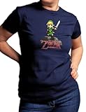 Camisetas EGB