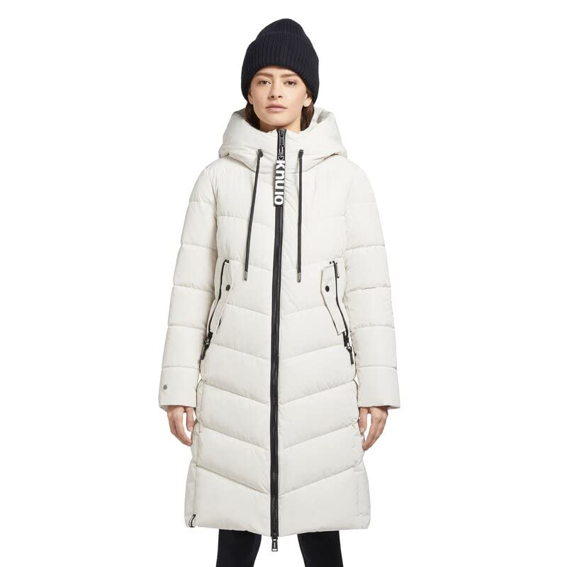 khujo KLAYD Wintermante, XXL