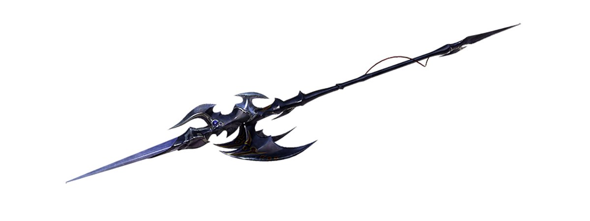 Amazon.co.jp: ファイナルファンタジー XV 初回生産特典 武器「正宗  