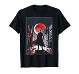 Jack the Ripper Graphic