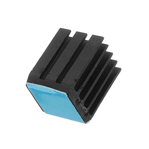 ZT-TTHG 3Dv^pɖ߂ڒ܂gpq[gVNpubN12PCS TMC2100XebsO[^hCo