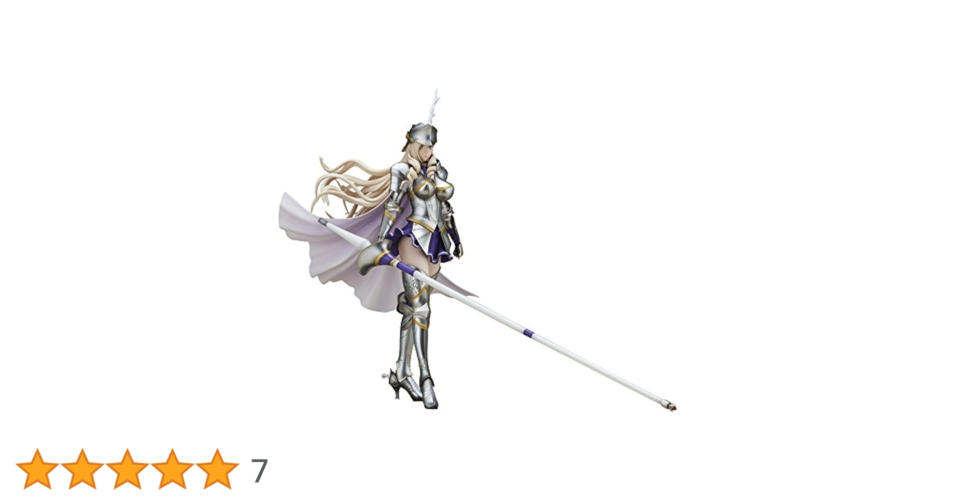 41PFnVmiYqL.jpg_BO30,255,255,