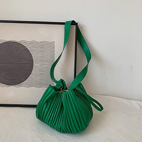 Pochette da donna,Borsa da donna,Borse a