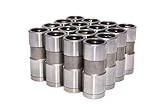 Competition Cams 858-16 Pro Magnum Hydraulic Lifters for Small and Big Block Chevy