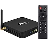 The Best Android TV Box for All Budgets
