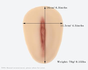 Yalangoch Gabrielle Ittifoqi Rus uy qurilishi anal porno onlayn