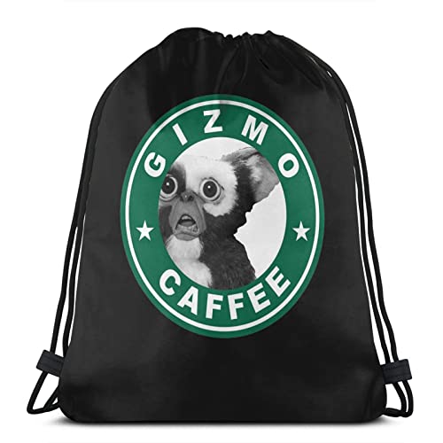 [ZOOKISS] O MY(1)WTbN ibvTbN В V[Y[ h y j  ^ s e Aj Lv v[obO