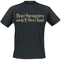New Store Stock