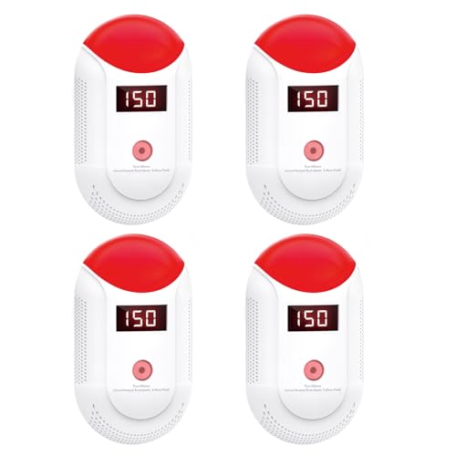 SHYEEH _YfovOC _YfA[ fW^\ƃCgxt CoovOC s Lb` rO[ Qp GLY-CO806 4pbN