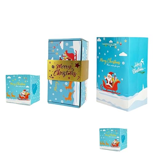 NX}Xo[XgAbv{bNXzCgy[p[fR[VݑΖjv[gXg[WqNX}XNtg